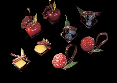 chocklad-3